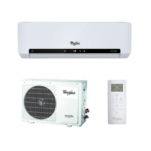 Whirpool klima uređaj SPOW 418 - Inelektronik